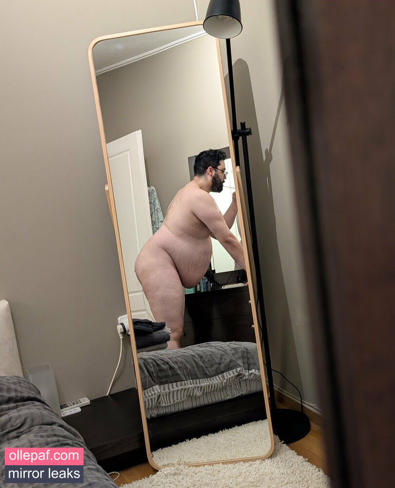 Latest Leaks drewcent Nude #7 - Fapello