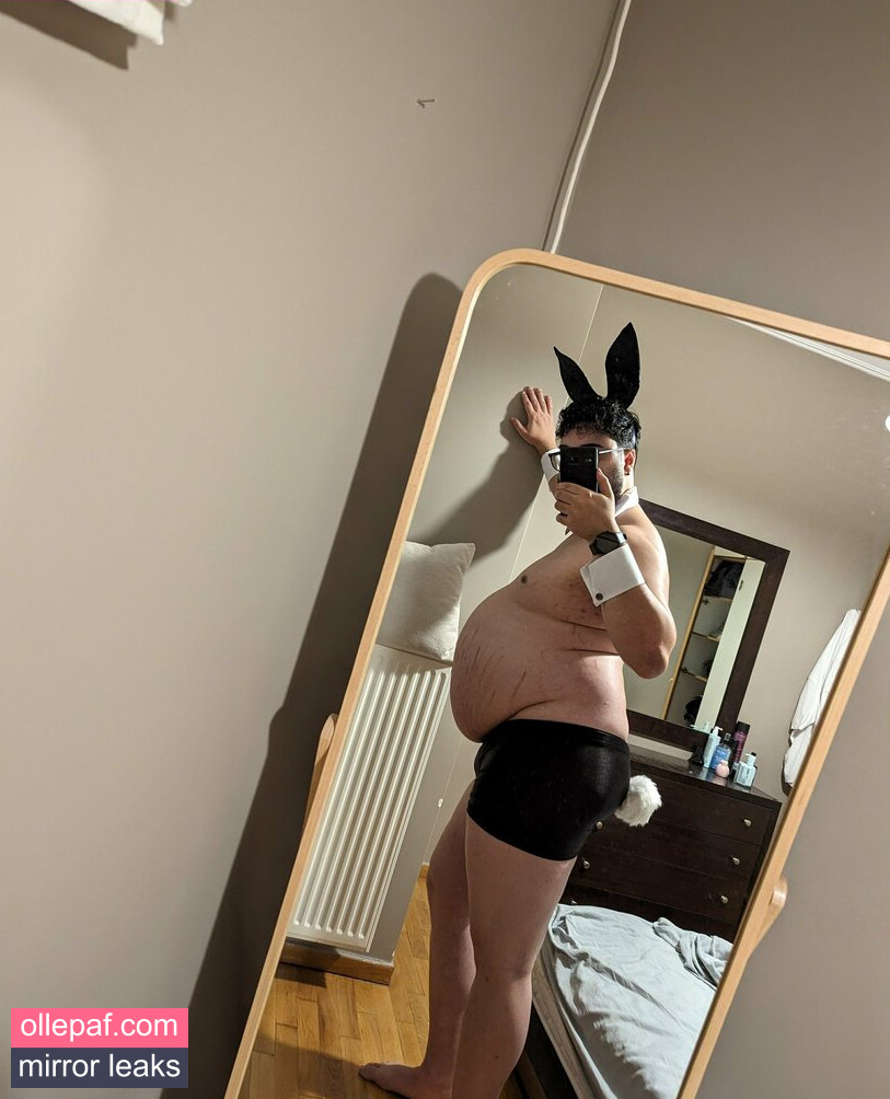Latest Leaks drewcent Nude #78 - Fapello