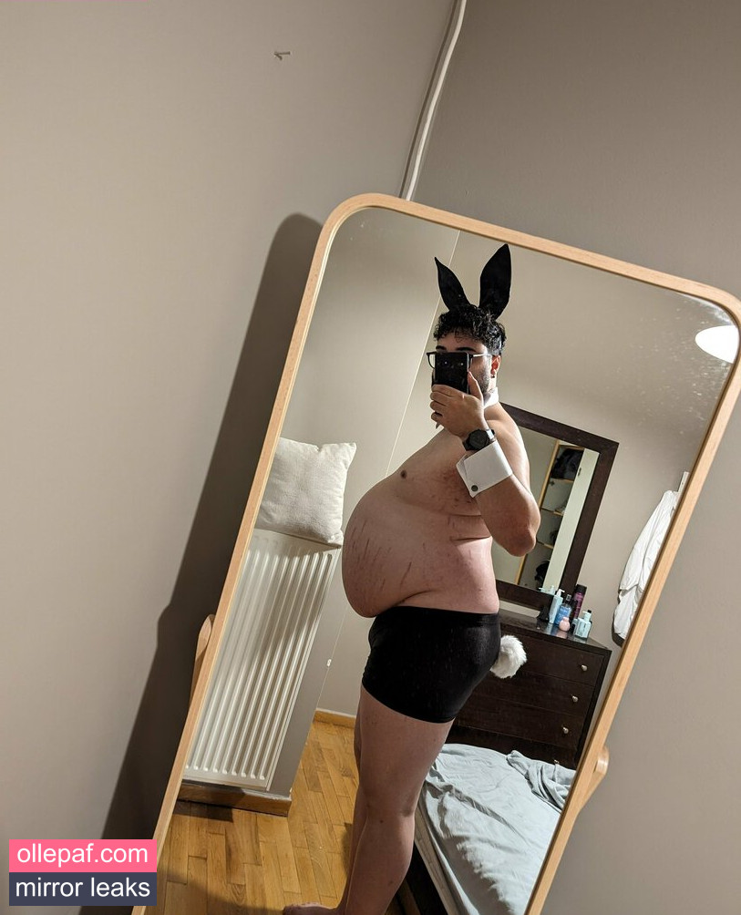 Latest Leaks drewcent Nude #79 - Fapello