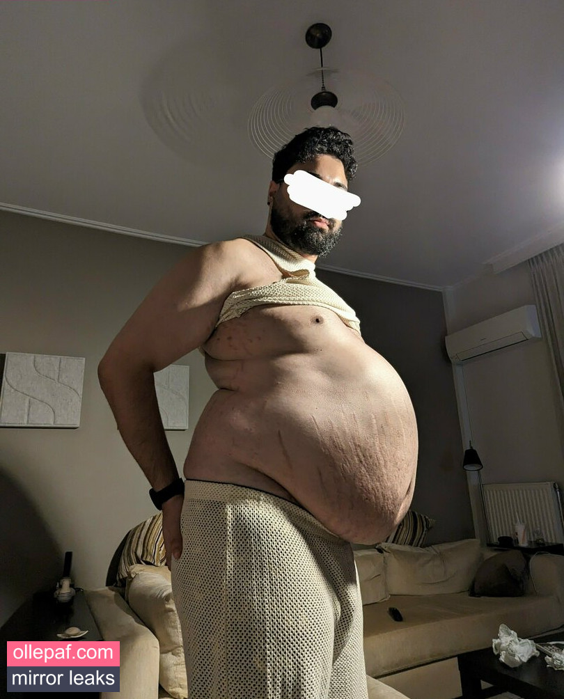 Latest Leaks drewcent Nude #84 - Fapello
