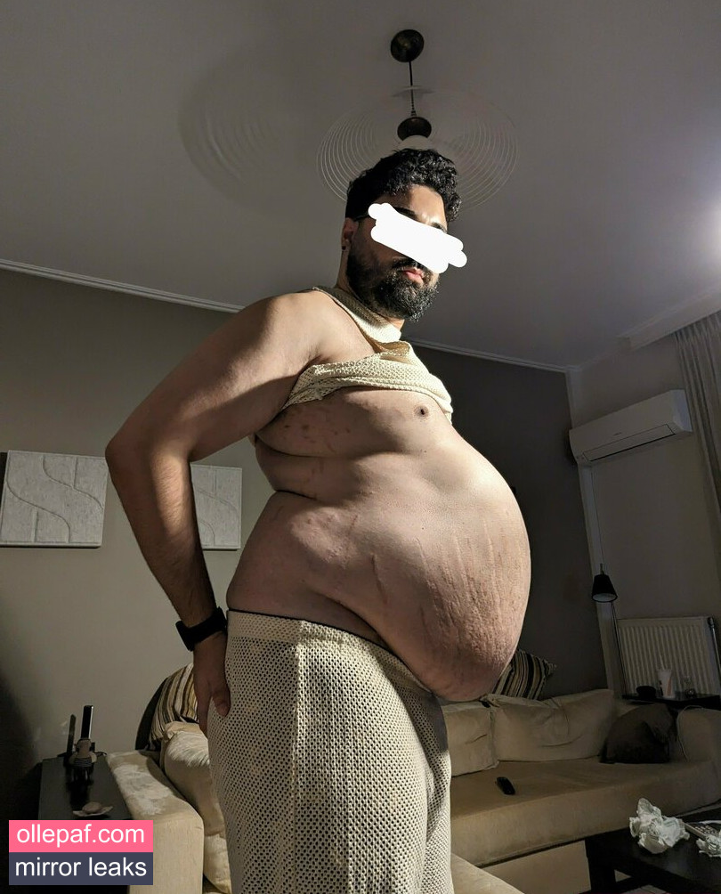 Latest Leaks drewcent Nude #85 - Fapello