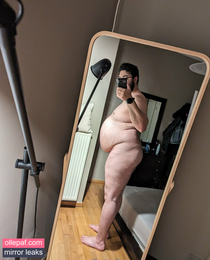 Latest Leaks drewcent Nude #96 - Fapello