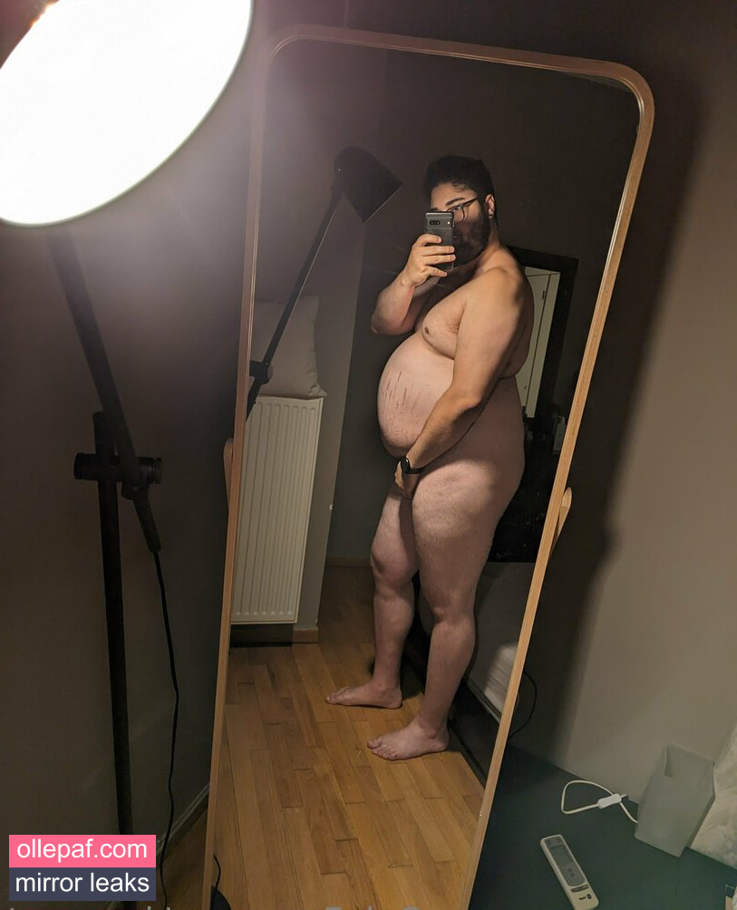 Latest Leaks drewcent Nude #97 - Fapello