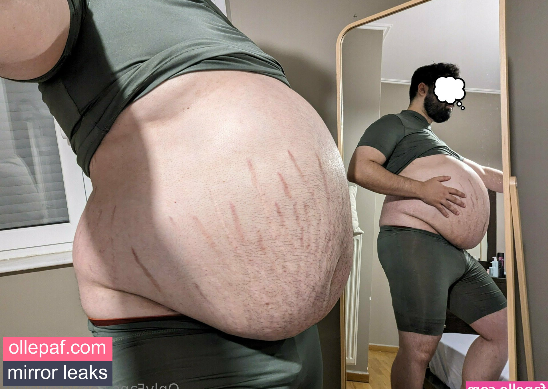 Latest Leaks drewcent Nude #98 - Fapello