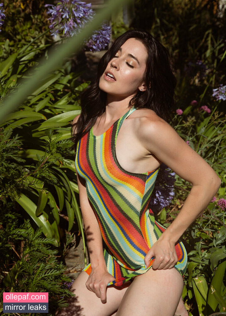 Latest Leaks dreybradford Nude #101 - Fapello