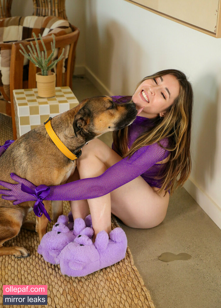 Latest Leaks dreybradford Nude #109 - Fapello
