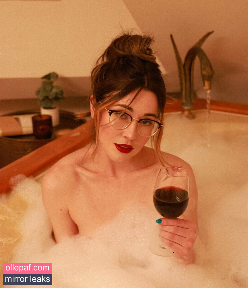 Latest Leaks dreybradford Nude #46 - Fapello