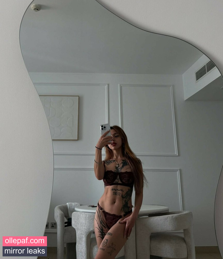 Latest Leaks Drgsnddrnk Nude #15 - Fapello
