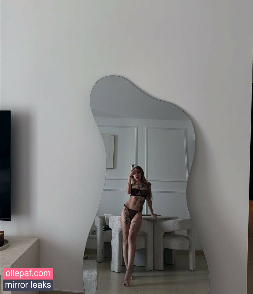Latest Leaks Drgsnddrnk Nude #16 - Fapello