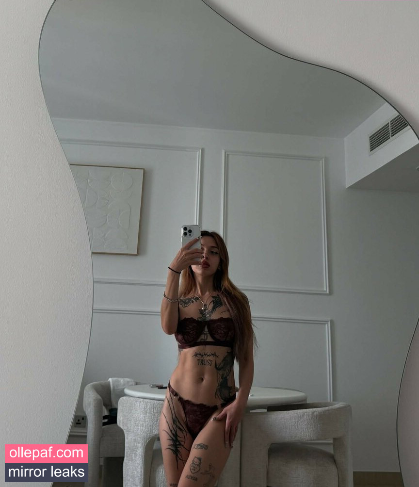 Latest Leaks Drgsnddrnk Nude #17 - Fapello
