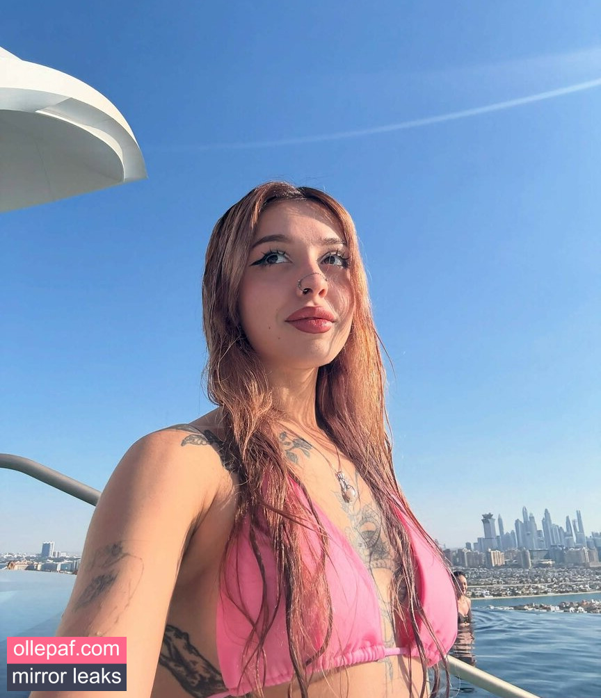 Latest Leaks Drgsnddrnk Nude #34 - Fapello