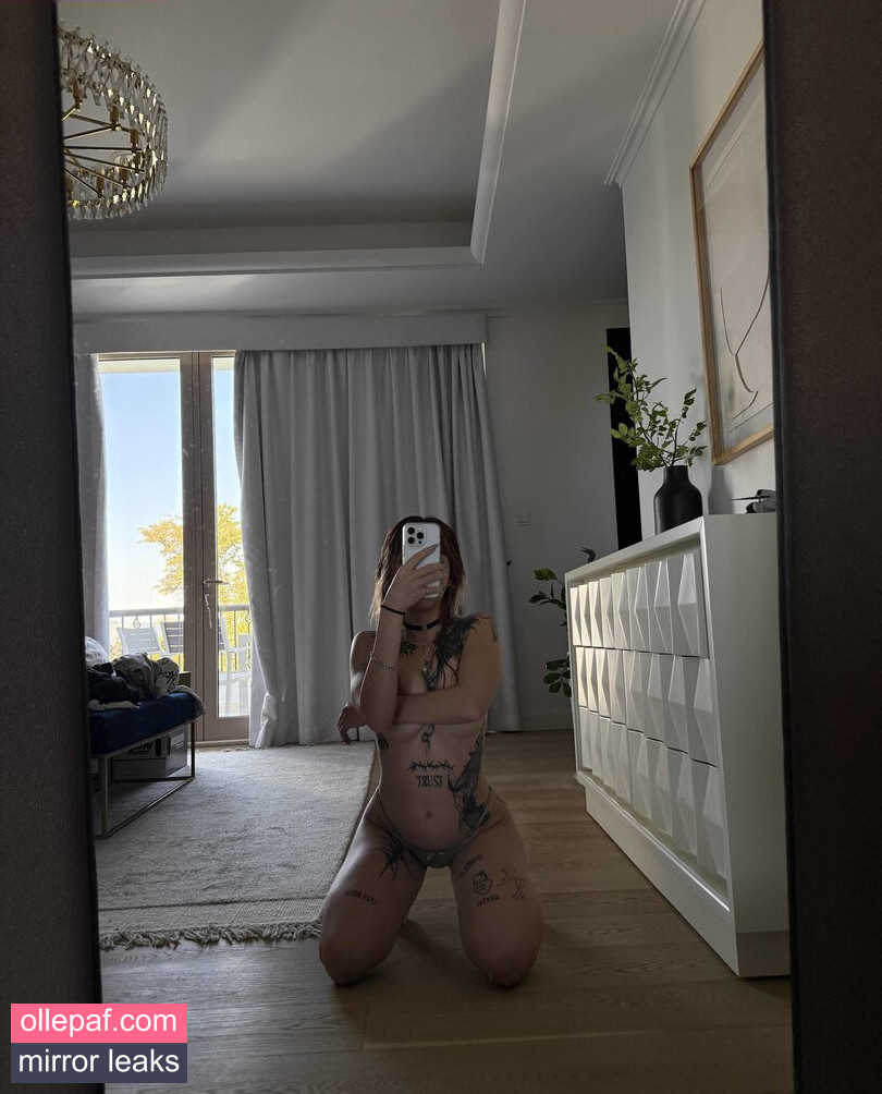 Latest Leaks Drgsnddrnk Nude #37 - Fapello