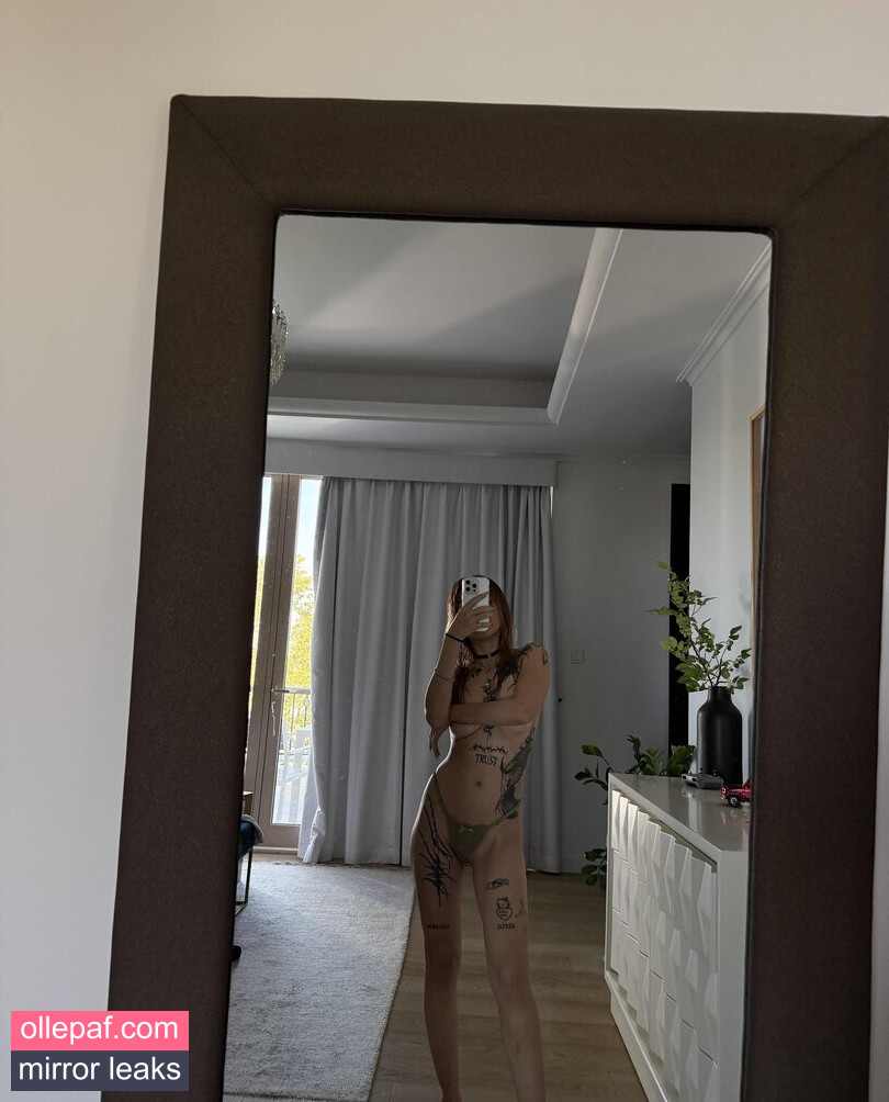 Latest Leaks Drgsnddrnk Nude #38 - Fapello