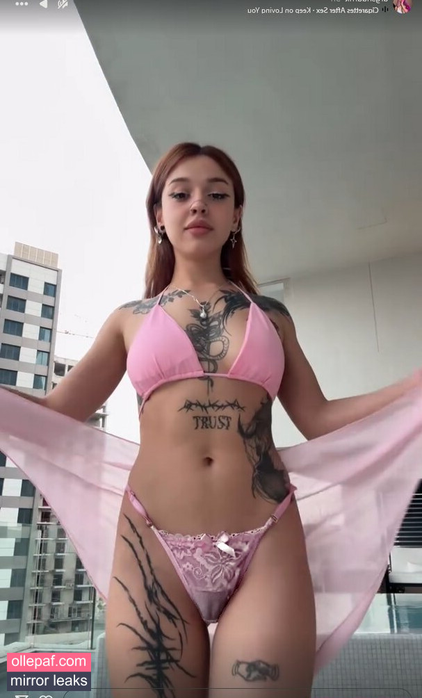 Latest Leaks Drgsnddrnk Nude #40 - Fapello