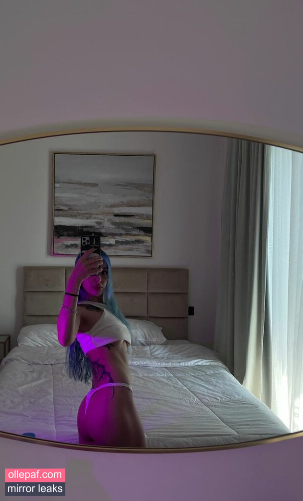 Latest Leaks Drgsnddrnk Nude #45 - Fapello