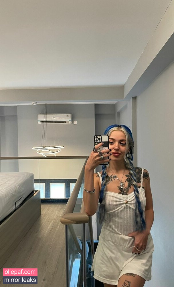Latest Leaks Drgsnddrnk Nude #48 - Fapello