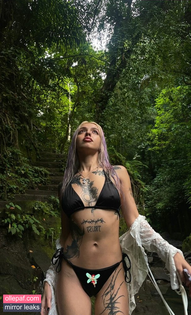 Latest Leaks Drgsnddrnk Nude #49 - Fapello