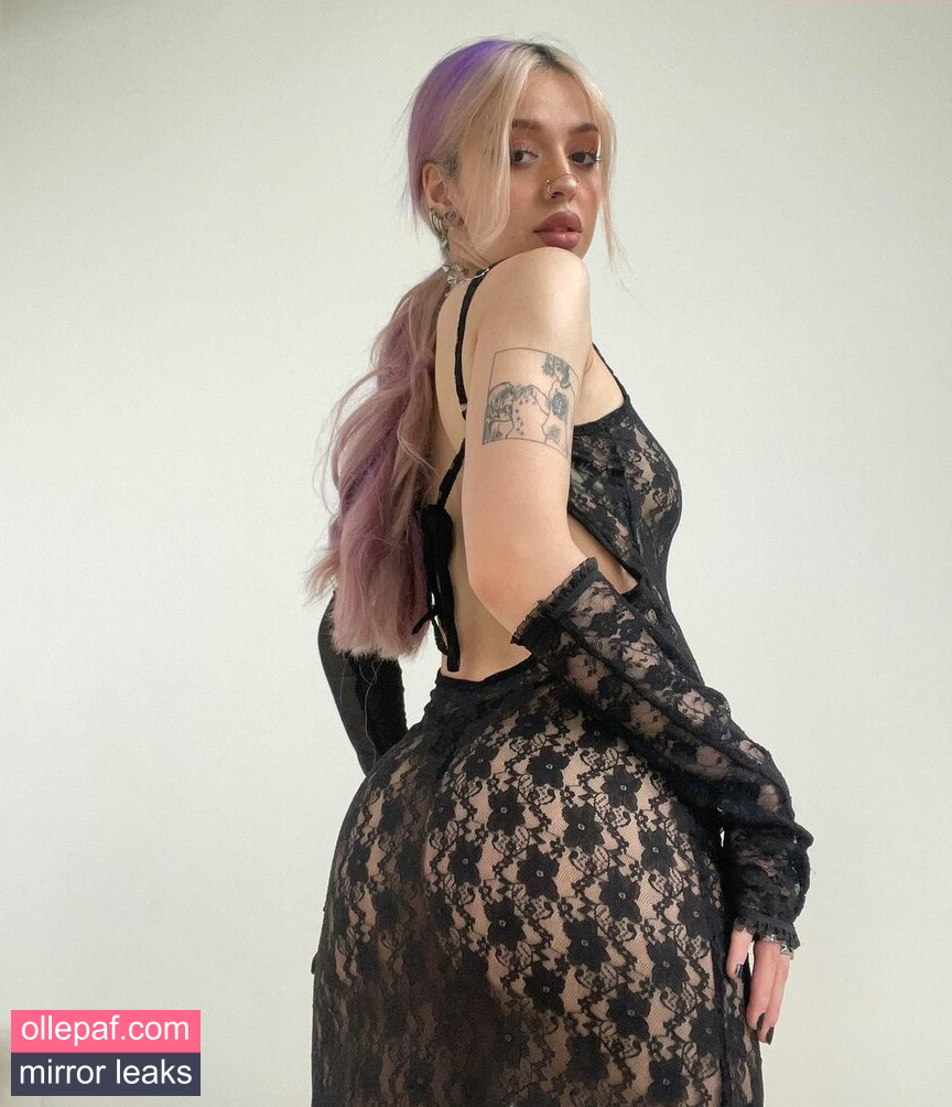 Latest Leaks Drgsnddrnk Nude #63 - Fapello