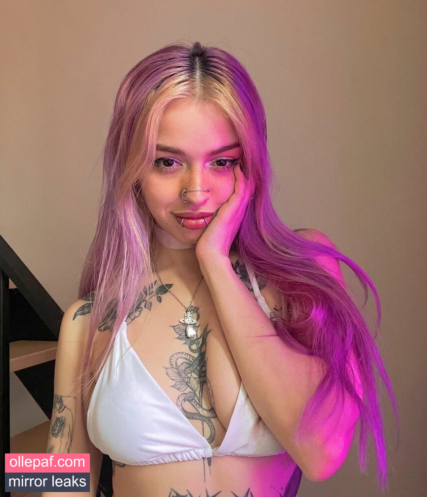 Latest Leaks Drgsnddrnk Nude #65 - Fapello