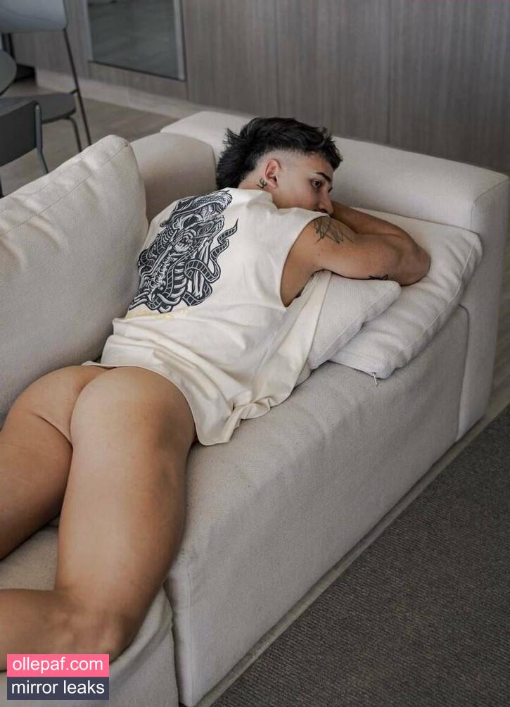 Latest Leaks drieldotado Nude #24 - Fapello