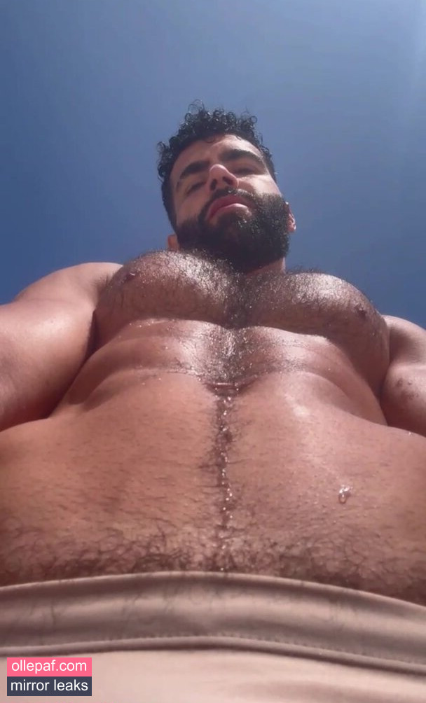 Latest Leaks drieldotado Nude #38 - Fapello