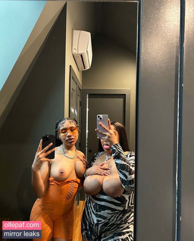 Latest Leaks drippinvelvet Nude #11 - Fapello