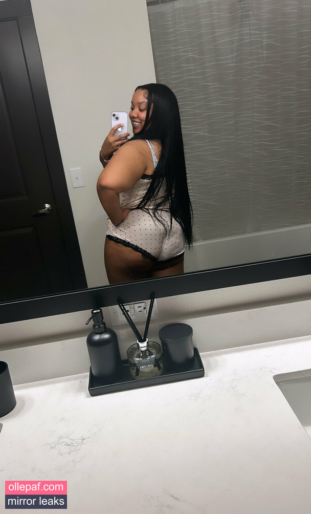 Latest Leaks drippinvelvet Nude #12 - Fapello