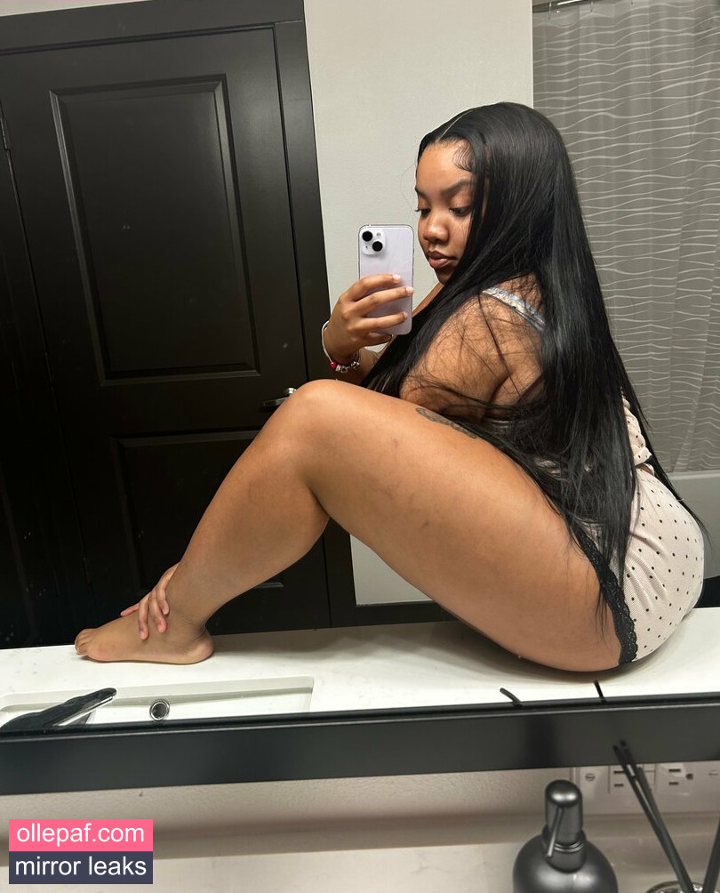 Latest Leaks drippinvelvet Nude #13 - Fapello