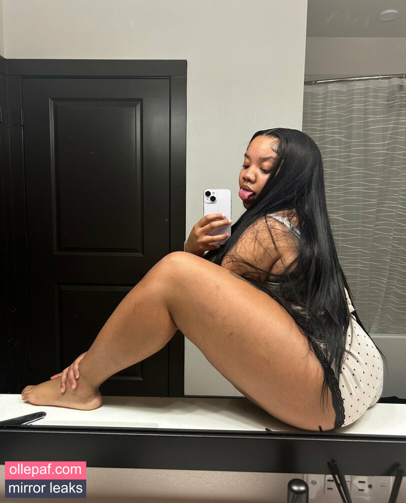 Latest Leaks drippinvelvet Nude #14 - Fapello