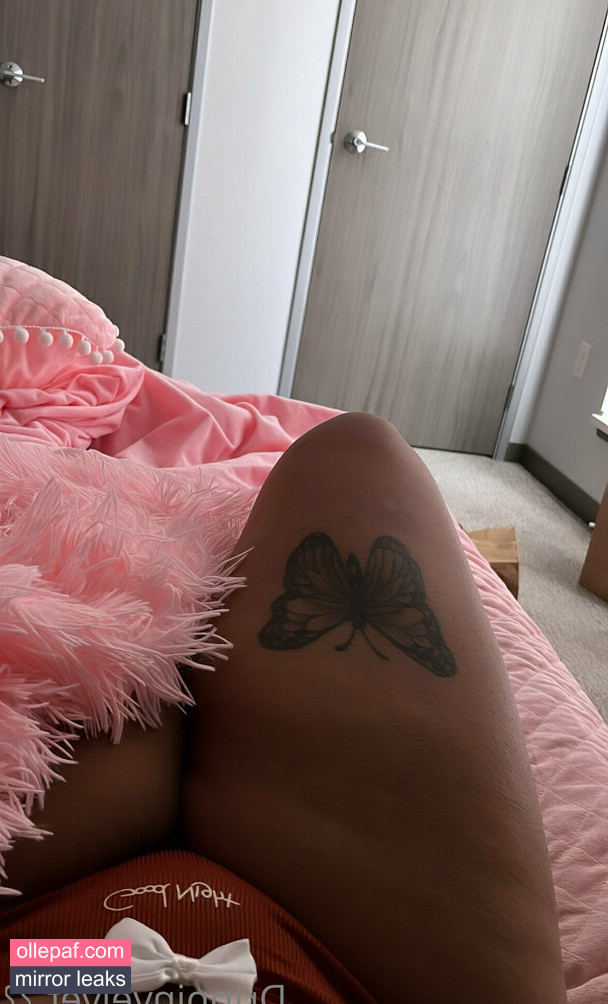 Latest Leaks drippinvelvet Nude #39 - Fapello