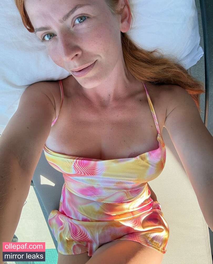 Latest Leaks drjillcooperfree Nude #4 - Fapello