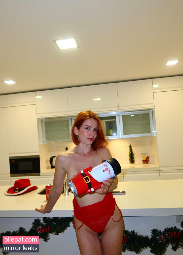drjillcooperfree Nude Leaks OnlyFans - Fapello
