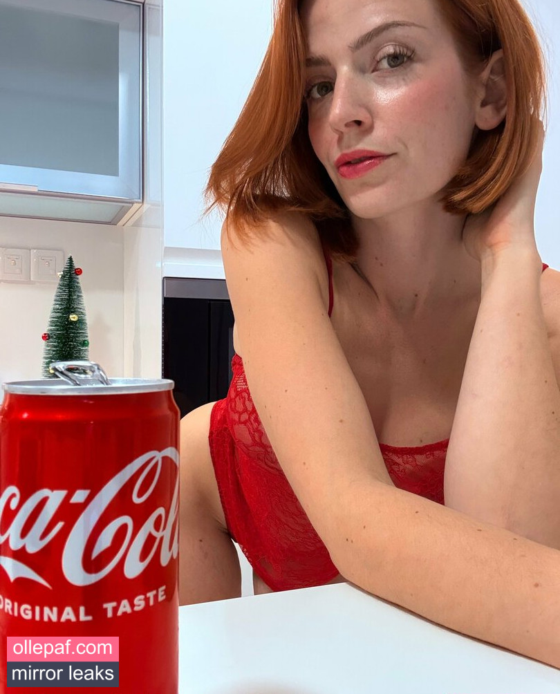 Latest Leaks drjillcooperfree Nude #47 - Fapello