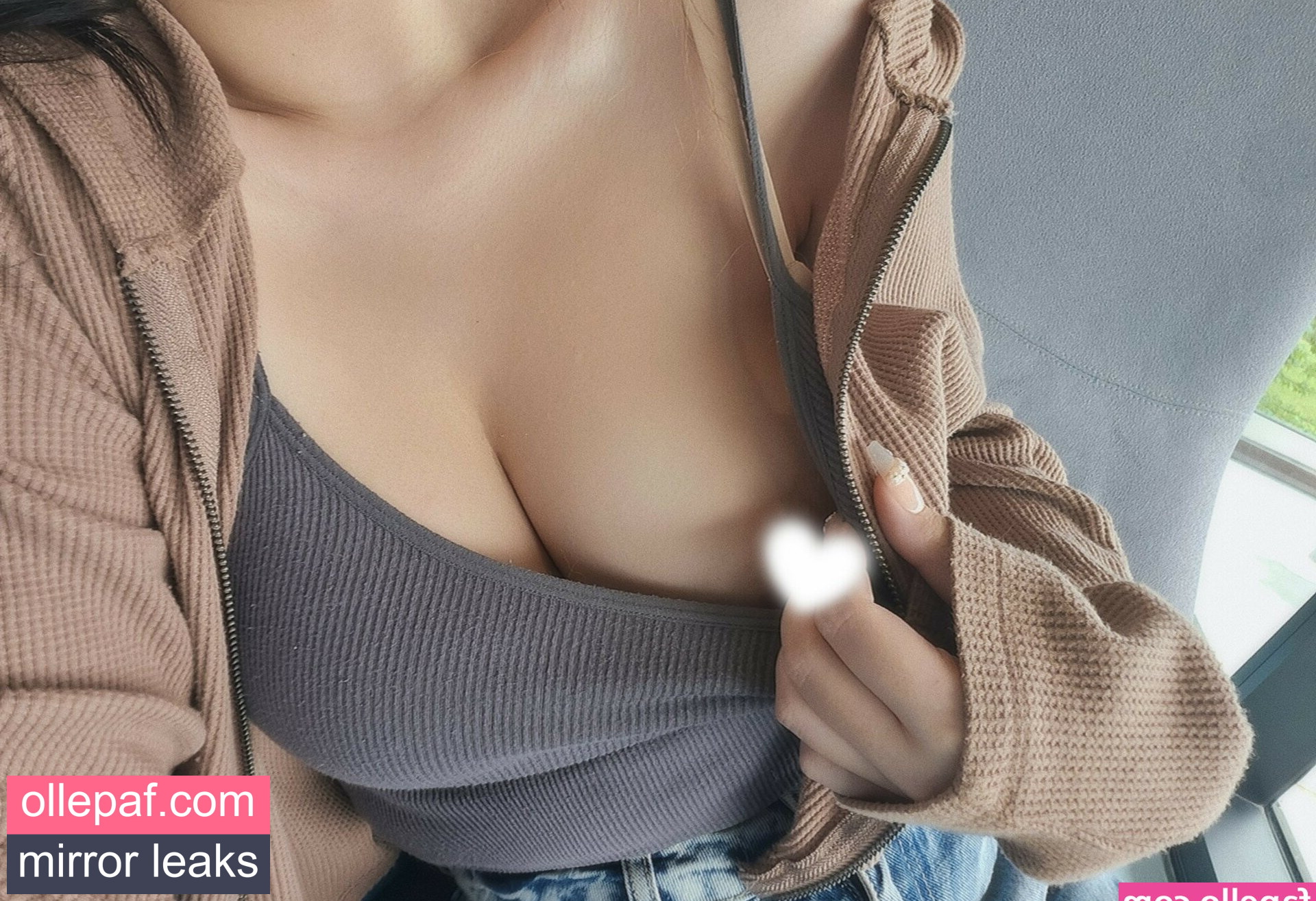 Drowsypotion Uwasaoink Nude Leaks OnlyFans #14 - Fapello