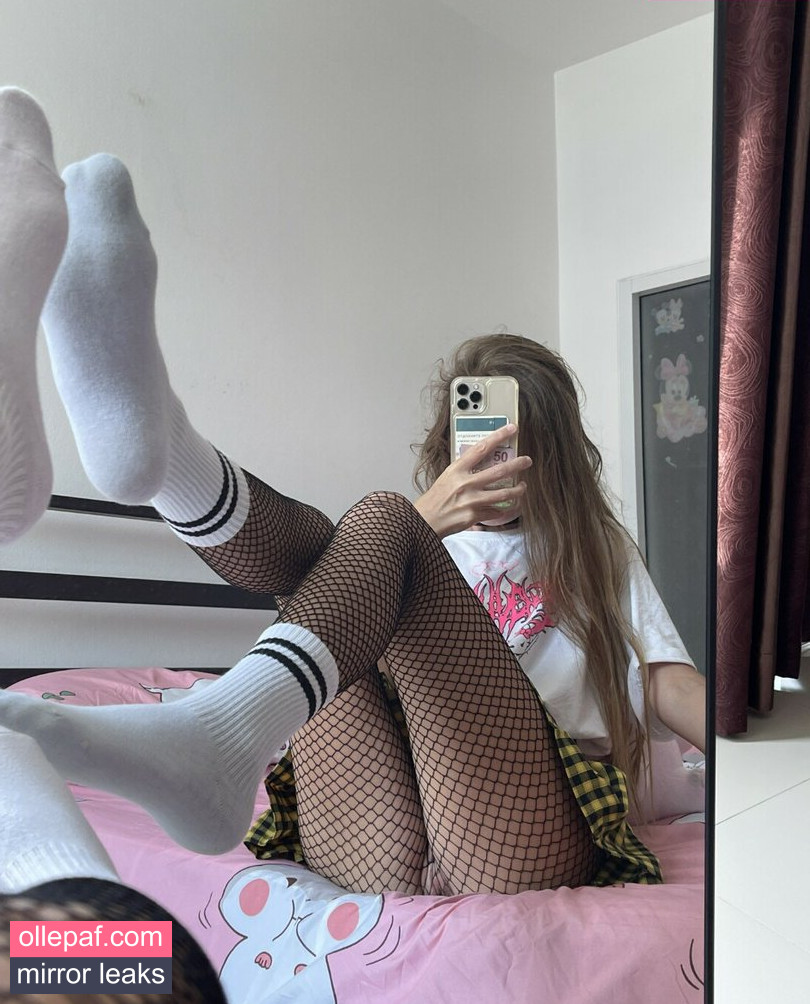 Latest Leaks druggkittyy Nude #57 - Fapello
