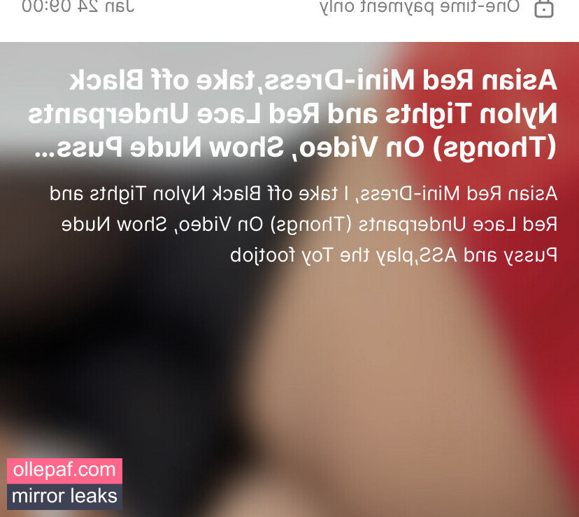 Latest Leaks druggkittyy Nude #68 - Fapello