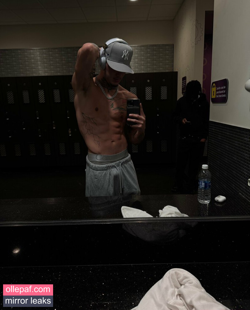 drxck21 Nude Leaks OnlyFans - Fapello