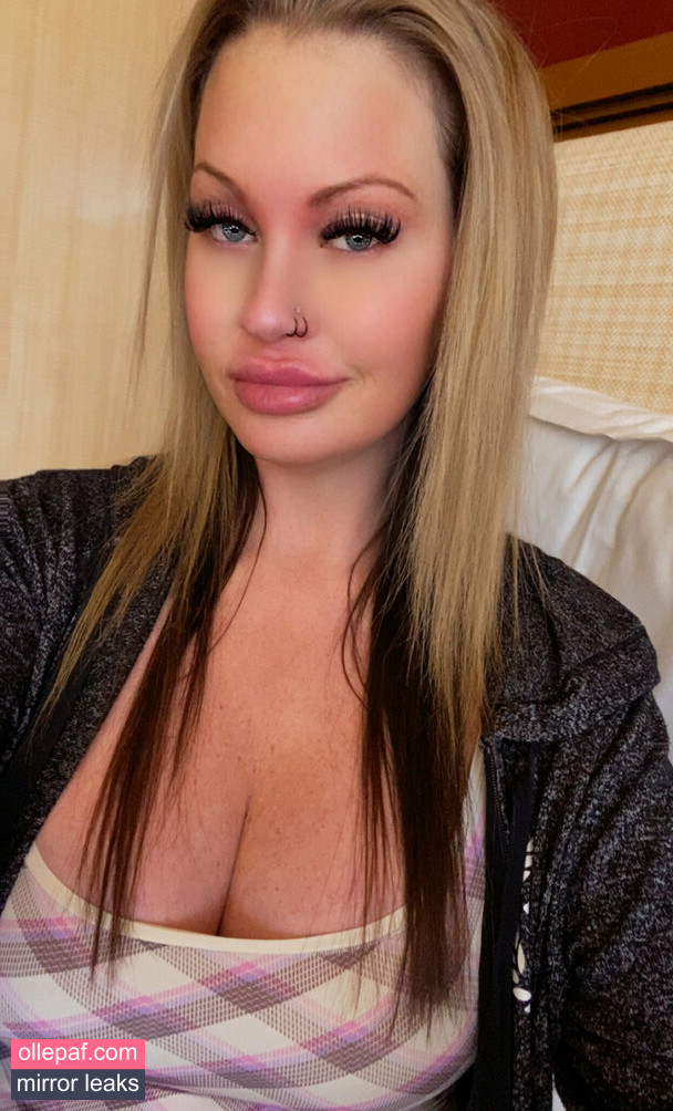 Latest Leaks dslkennedi Nude #111 - Fapello