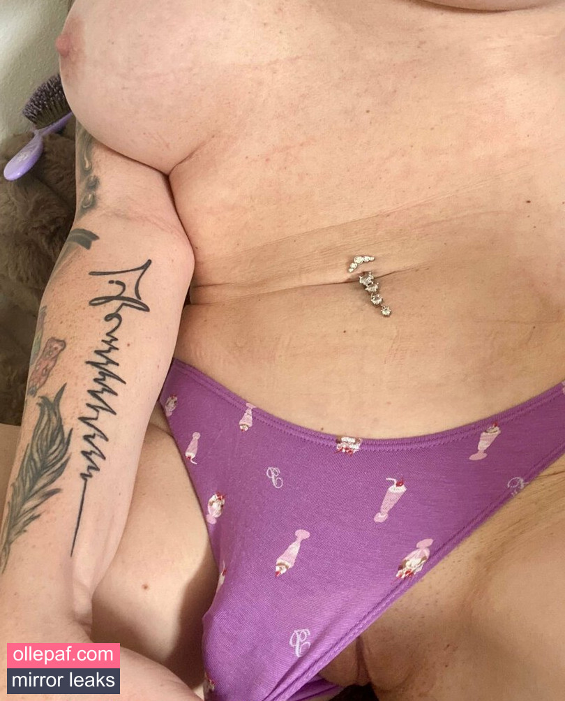Latest Leaks dslkennedi Nude #23 - Fapello