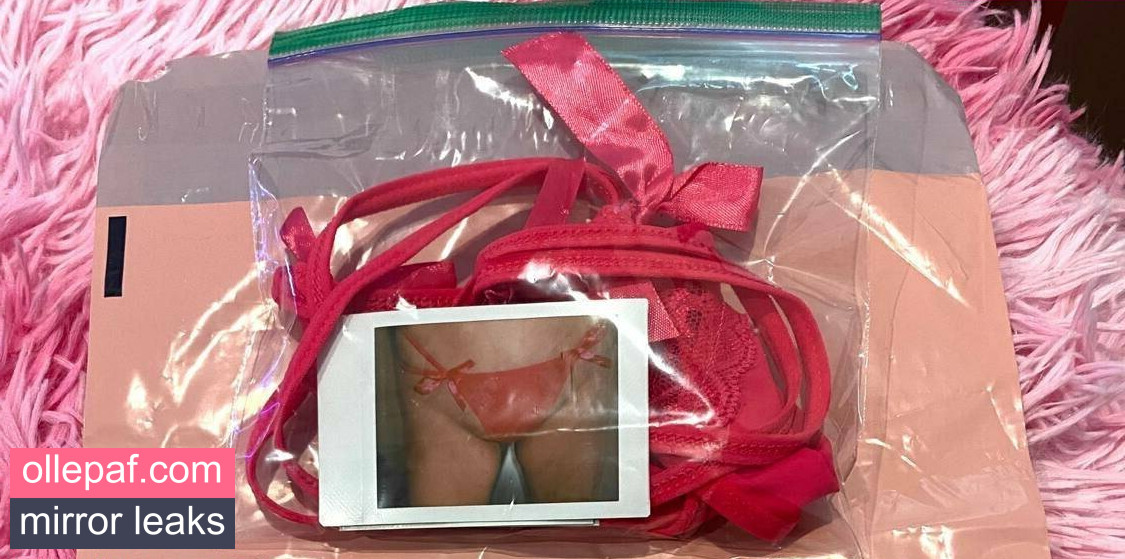 Latest Leaks dslkennedi Nude #43 - Fapello
