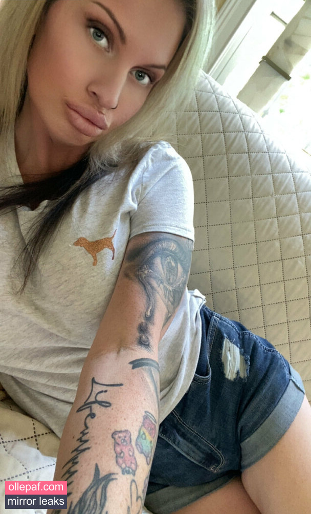 Latest Leaks dslkennedi Nude #51 - Fapello