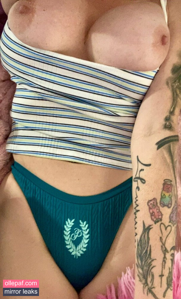 Latest Leaks dslkennedi Nude #60 - Fapello