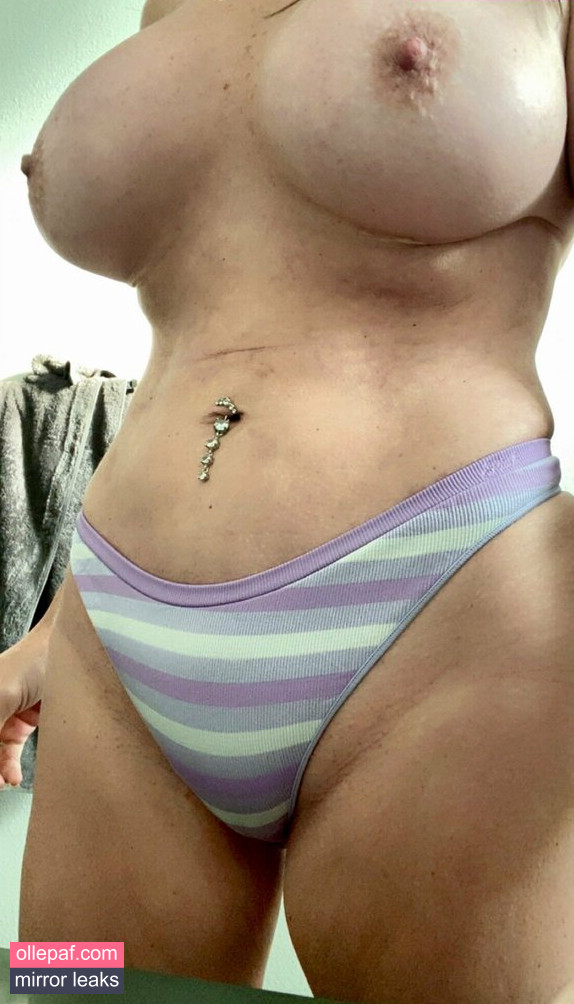 Latest Leaks dslkennedi Nude #9 - Fapello