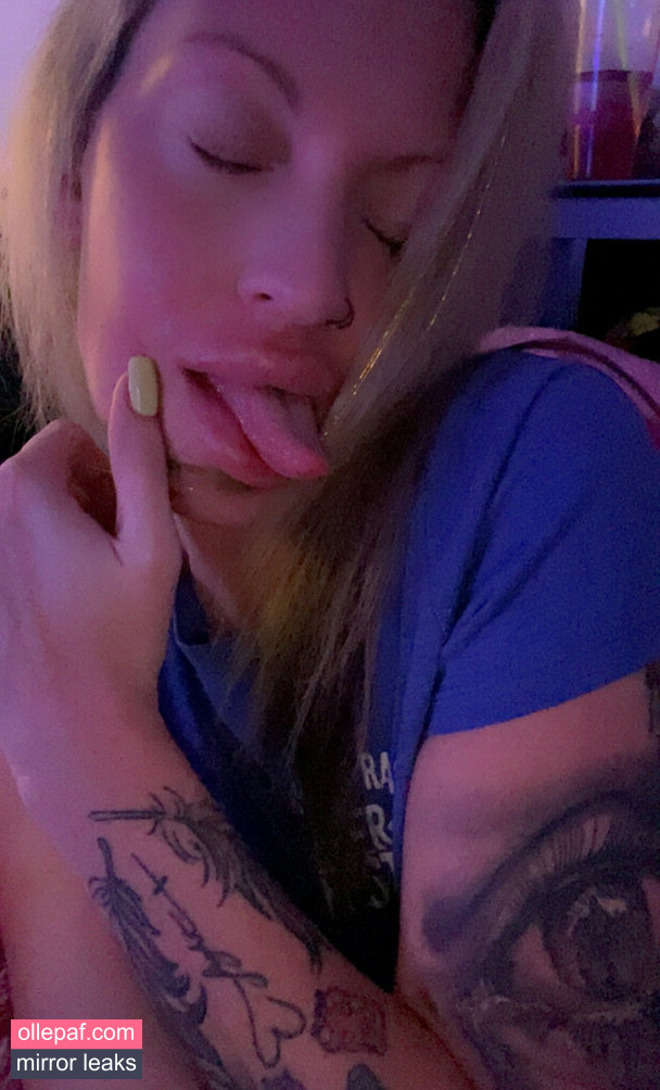Latest Leaks dslkennedi Nude #10 - Fapello
