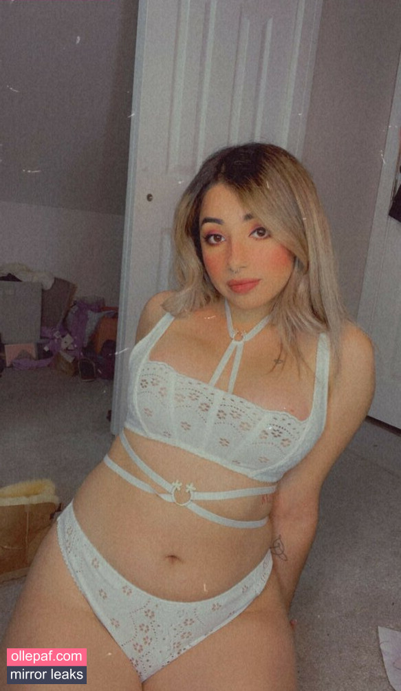 Latest Leaks Dtfxxx Nude #48 - Fapello