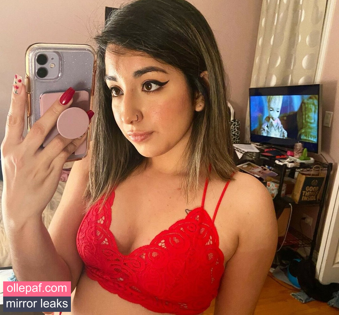 Latest Leaks Dtfxxx Nude #49 - Fapello