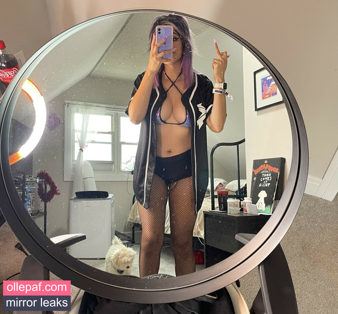 Latest Leaks Dtfxxx Nude #80 - Fapello