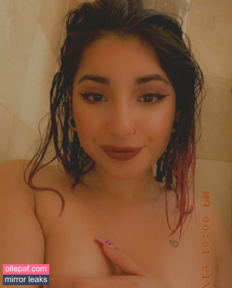 Latest Leaks Dtfxxx Nude #96 - Fapello