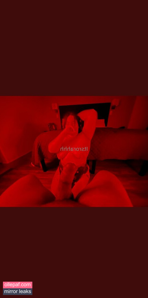Latest Leaks dtxsnow Nude #13 - Fapello