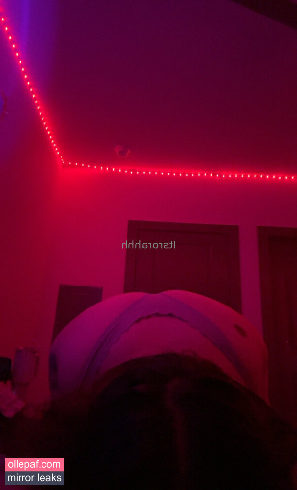 dtxsnow Nude Leaks OnlyFans - Fapello